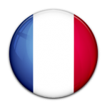 اطلاعات سفارت فرانسه